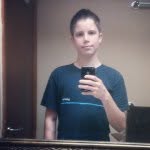 John --slow Down Iam White - @john__merwin - Instagram