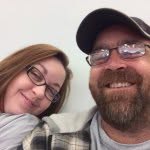 John - @john_merwin - Instagram
