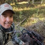 John Merwin - Facebook