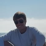 John Merwin - @jwcmerwin - Instagram