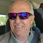 John Merwin - Facebook