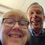 John Merwin - @jmmerwin - Instagram