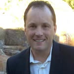 john merwin - @merwin5268 - Instagram