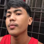 John Merwin - @_jeyandems - Instagram