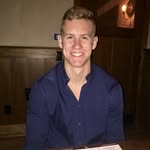 John Merwin - @insta_mer44 - Instagram