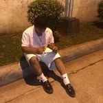 John Merwin - @johnmerwin__10 - Instagram