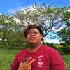 John merwin - @merwin0005 - TikTok
