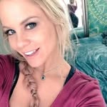John Merwin - @jmerwin085 - Instagram