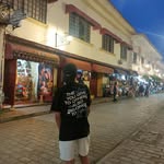 John Merwin - @johnmerwin_ - Instagram
