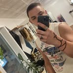 John Merwin - Facebook