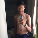 john Merwin - @jhn.merwin - Instagram
