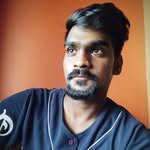 John Merwin Anthony - @john_merwin_anthony - Instagram