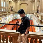 John Merwin Atienza - @_johnmerw.in - Instagram