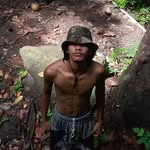 John Merwin Caraig - @its_ur_cutebaby - Instagram