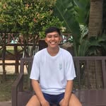 John Merwin Coronado - @johnmerwincoronado - Instagram