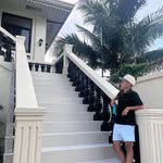 John Merwin Dela Peña - @mer.win04 - Instagram