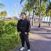 John Merwin-Diva - @john.merwindiva - TikTok