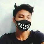 JOHN MERWIN DUCUSIN - @johnmerwinducusin - Instagram