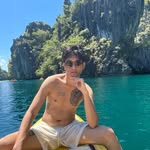John Merwin Estrellado - @john_frostt - Instagram
