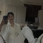 John Merwin Estrellado - @jfrooooost - Instagram