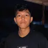 John Merwin G Coronado - @_johnmerwin - TikTok