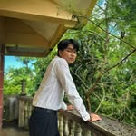 John Merwin Holaso - @jst_mrwn - Instagram
