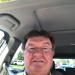 John Merwin Inglish - @johnmerwininglish - Instagram