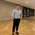 John Merwin Katigbak - @johnmoorewin - Instagram
