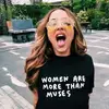 John_Merwin_Lagarto_ - @John_Merwin_Lagar - TikTok