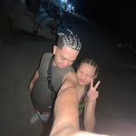 JOHN MERWIN MAURICIO - @johnmerwinmauricio - Instagram
