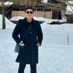 john merwin moskito - @merwinmoskito - Instagram