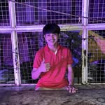 John Merwin Raymundo Ducusin - @john_merwin_ducusin - Instagram