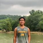John Merwin Recto - @rectojohnmerwin - Instagram