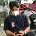 John Merwin Recto - @joh_nmerwin - Instagram
