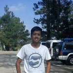 John Merwin Santos - @santosjohnmerwin - Instagram