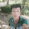 john Merwin Tipo - @john.merwin.tipo - TikTok
