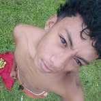 John Merwin Tipo - Facebook