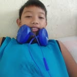 John merwin Virtucio - @johnmerwinvirtucio - Instagram