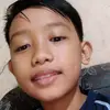 johnmerwin4 - @johnmerwin4 - TikTok
