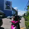 johnmerwin651 - @johnmerwin651 - TikTok
