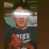 johnmerwin6 - @johnmerwin6 - TikTok