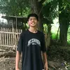 Johnmerwin Caraig - @johnmerwin.caraig - TikTok
