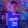 Johnmerwinbungque - @johnmerwin_bungque - TikTok