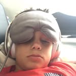 Kyler John Merwin - @kylermerwin - Instagram