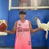 Tambay Lang Sa Isla - @johnmerwin01 - TikTok