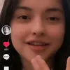 طوكيو UP - @johnthemessenger3 - TikTok