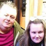 Darryl John Messenger - @darrylmessenger - Instagram