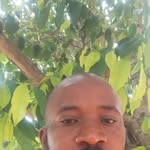 John De-Messenger - @johnegbo75 - Instagram