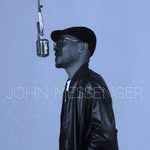 John koffi Messenger - @johnkoffimessengerofficial - Instagram