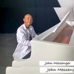 John Koffi Messenger - @johnkoffimessengerofficial1 - Instagram